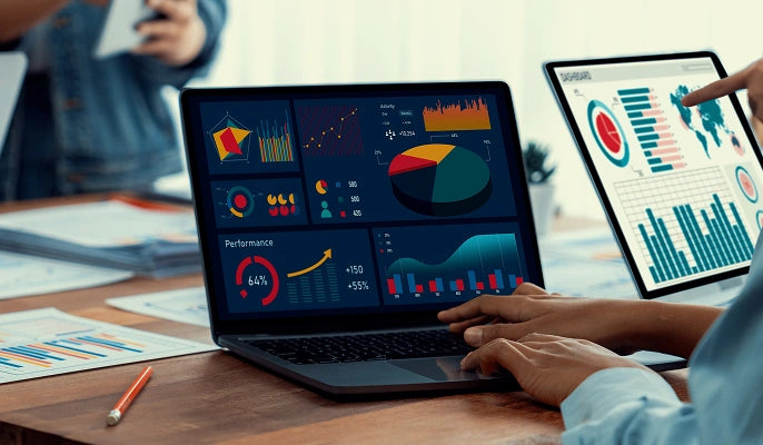 Especialista en Power BI
