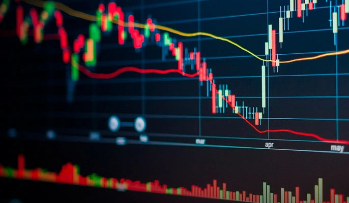 Inversiones en bolsa