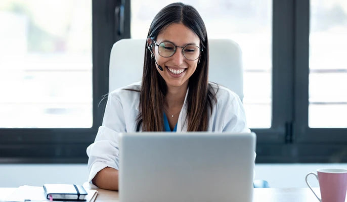 Asistente de Gerencia