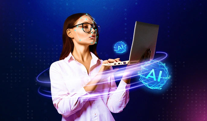 Inteligencia artificial para los negocios