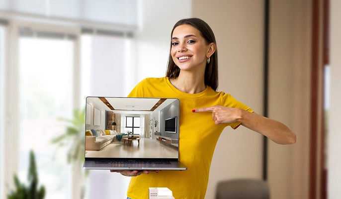 Introducción al Diseño de Espacios Residenciales