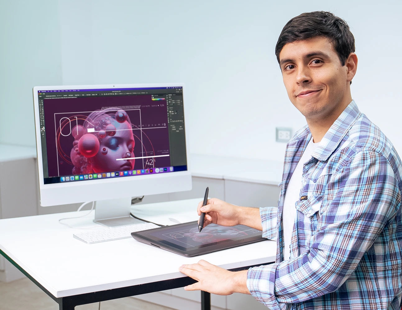 Metodología Learning by doing